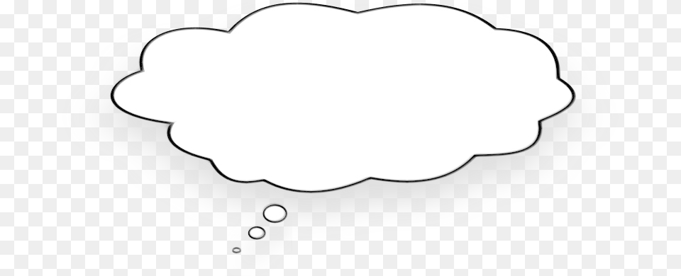 Speech Balloon Gif Line Art Cartoon Line Art, Oval, Accessories Free Png