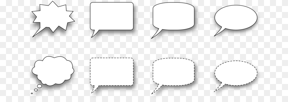 Speech Balloon Linguistics Comics Word Speech Bubble, Bulldozer, Machine Png