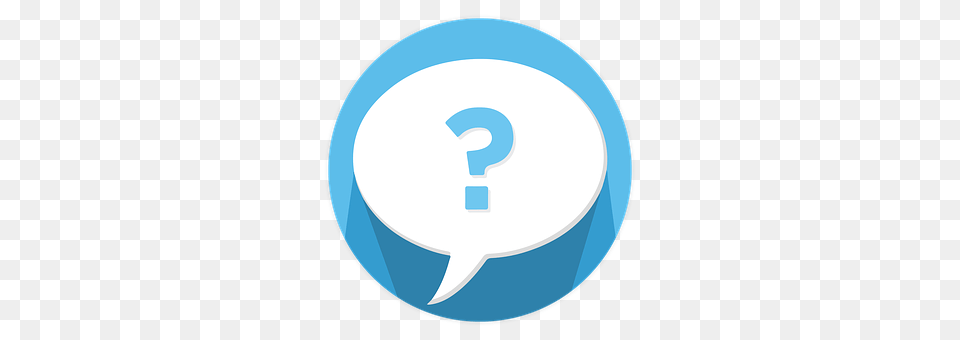 Speech Bubble Disk Free Png Download