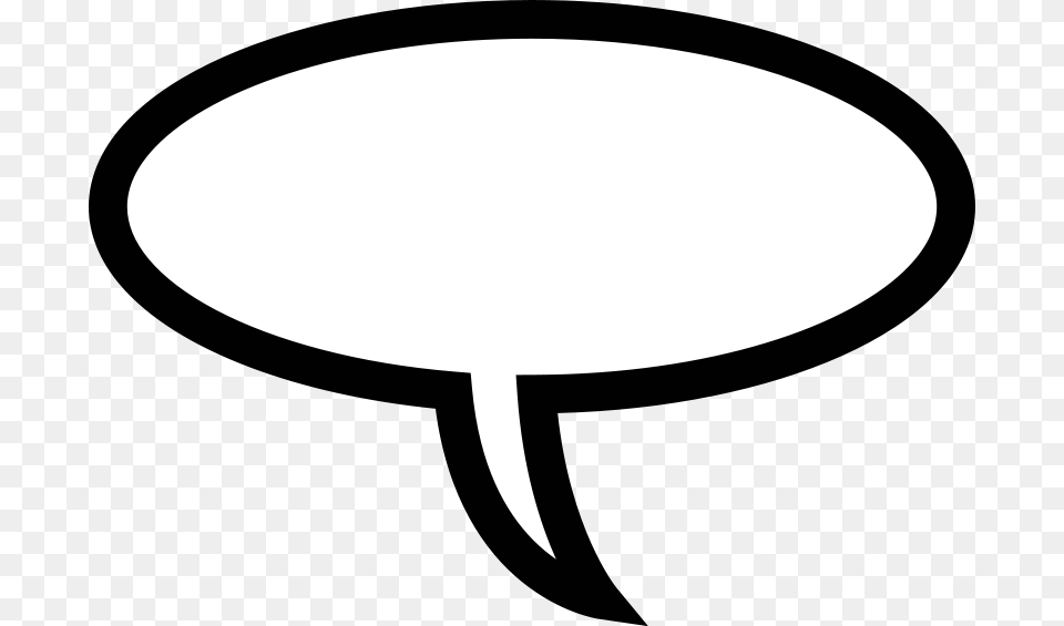 Speech Bubble, Lamp, Lampshade, Lighting Free Png