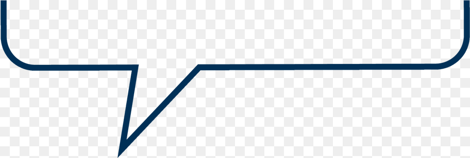 Speech Bubble Free Transparent Png