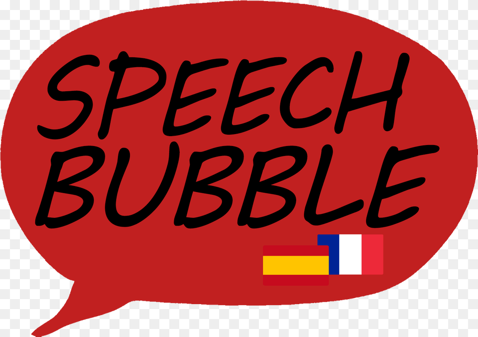 Speech Bubble Aventureiros, Sticker, Text, Disk Free Transparent Png