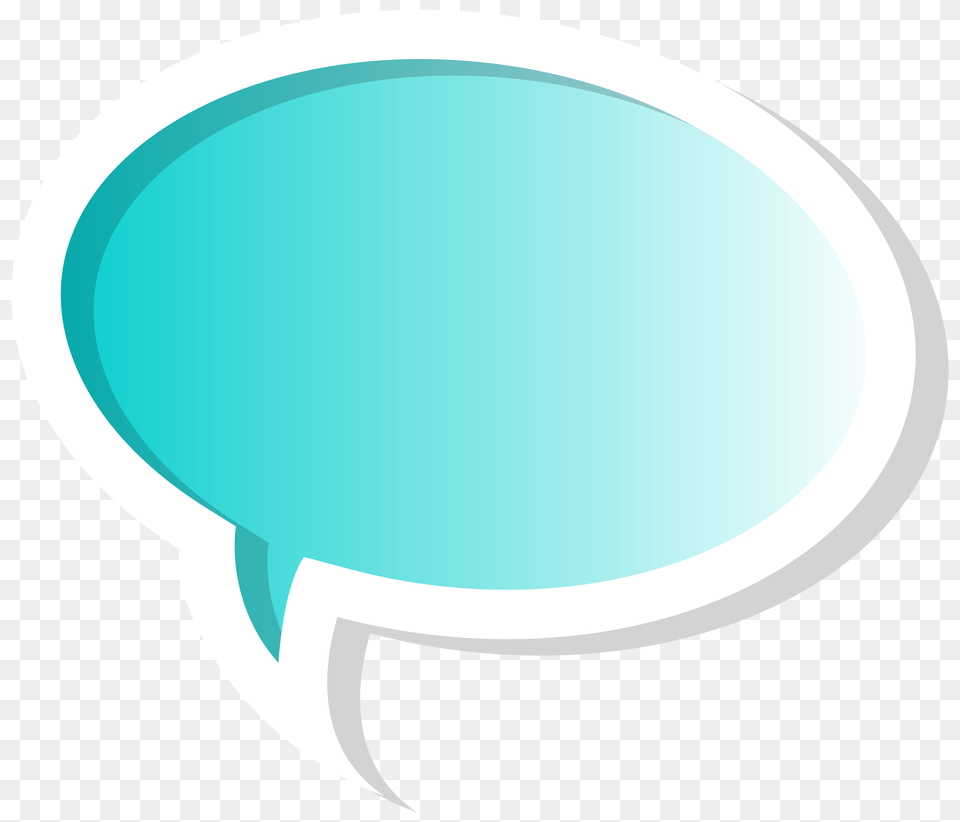 Speech Bubble Blue Clip Art, Balloon, Hot Tub, Tub Png