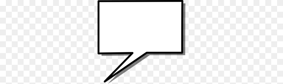 Speech Bubble Clip Art, People, Person, Lighting Png