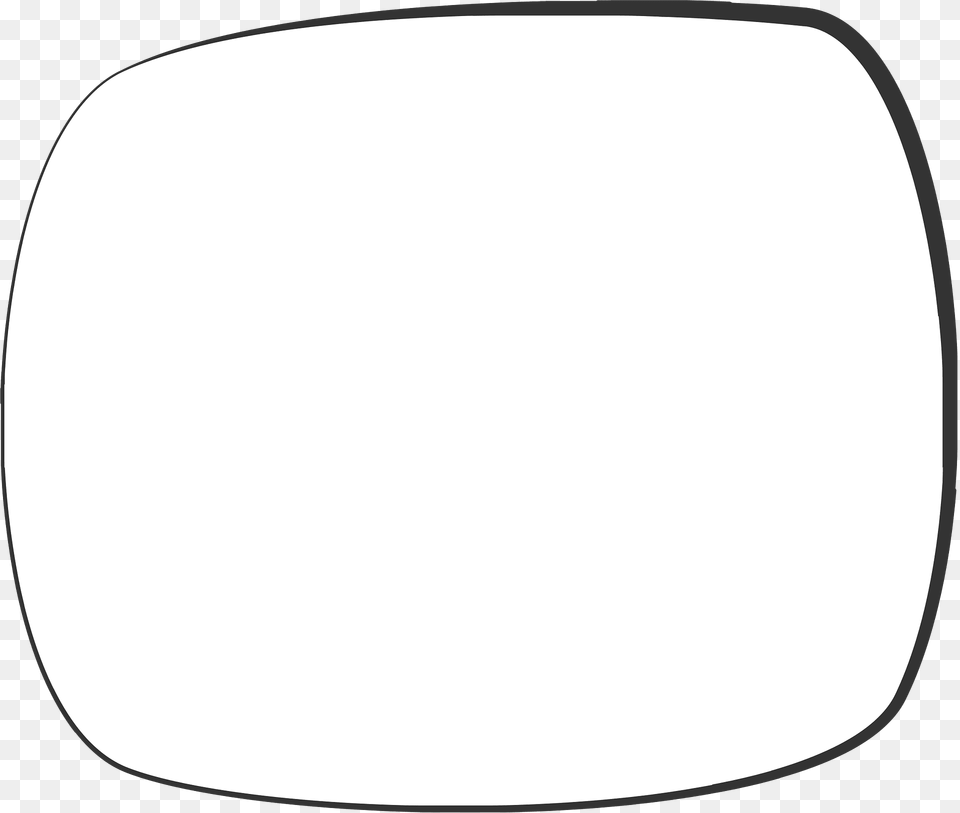 Speech Bubble Clipart, Computer Hardware, Electronics, Hardware, Monitor Free Transparent Png