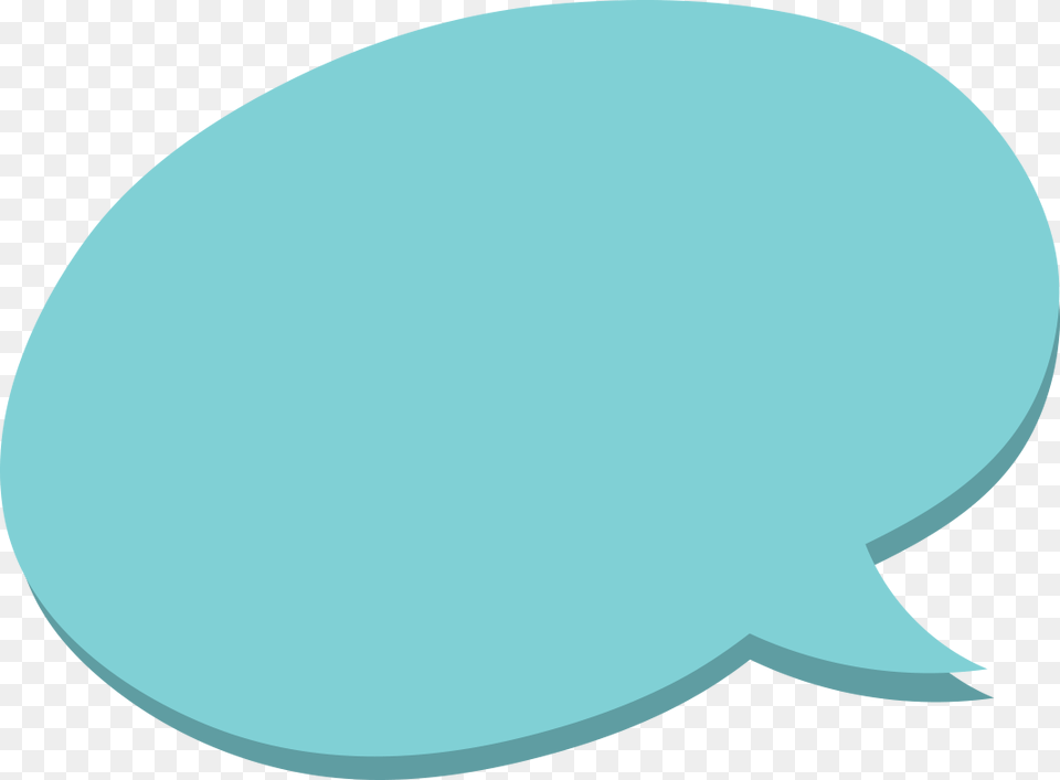 Speech Bubble Cute, Astronomy, Moon, Nature, Night Free Png Download