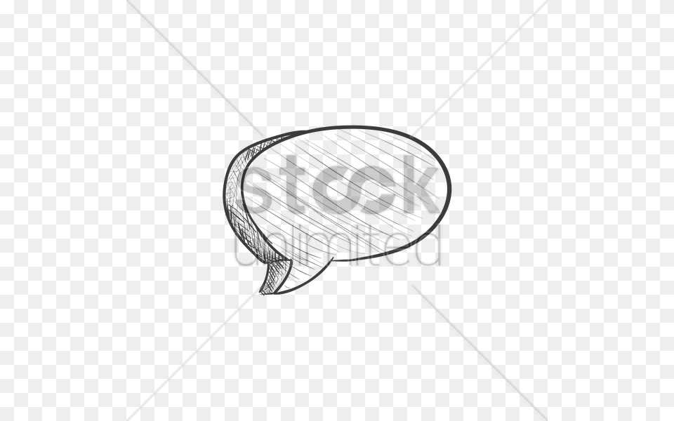 Speech Bubble Icon Vector Image, Logo Free Png