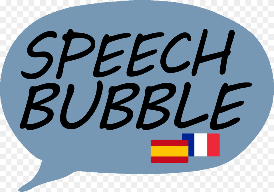 Speech Bubble Illustration, Text, Dynamite, Weapon Png Image
