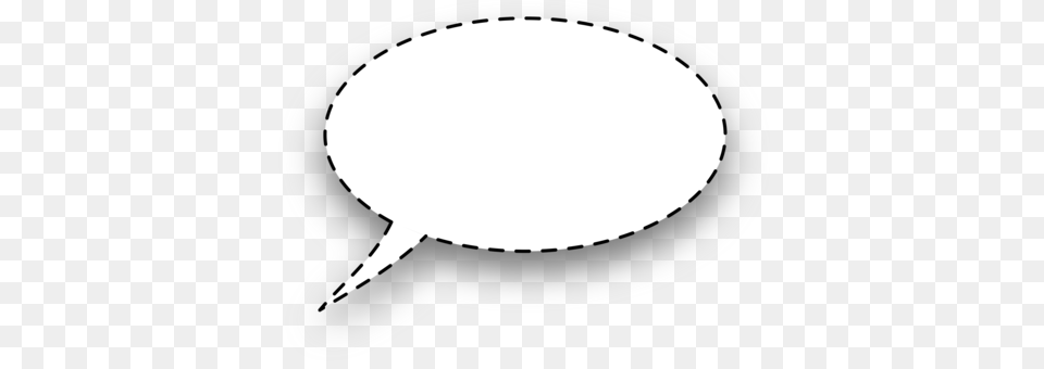 Speech Bubble Images Under Cc0 License Free Png