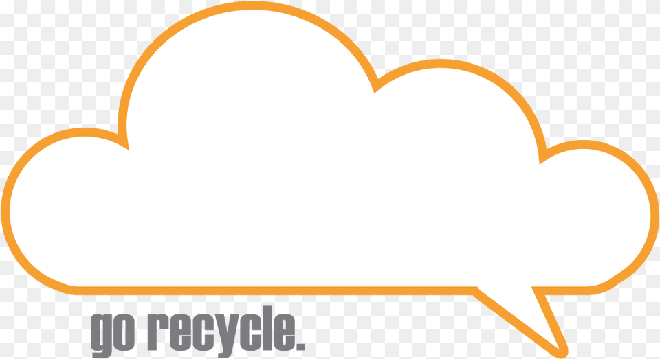 Speech Bubble Maker Thought Bubble, Logo, Nature, Outdoors, Sky Png Image