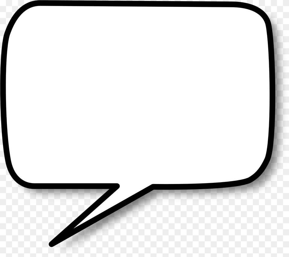 Speech Bubble Speech Balloon Balloon Bubble Speech Thank You For Watching Speech Bubble, Cushion, Home Decor, Hot Tub, Tub Png Image