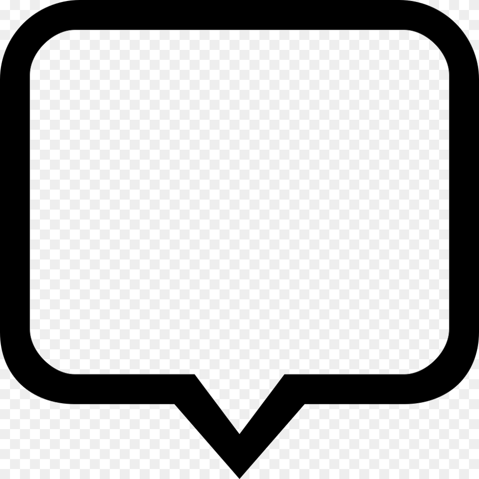 Speech Bubble Sprite Sheet, Symbol, Logo, Smoke Pipe Free Transparent Png