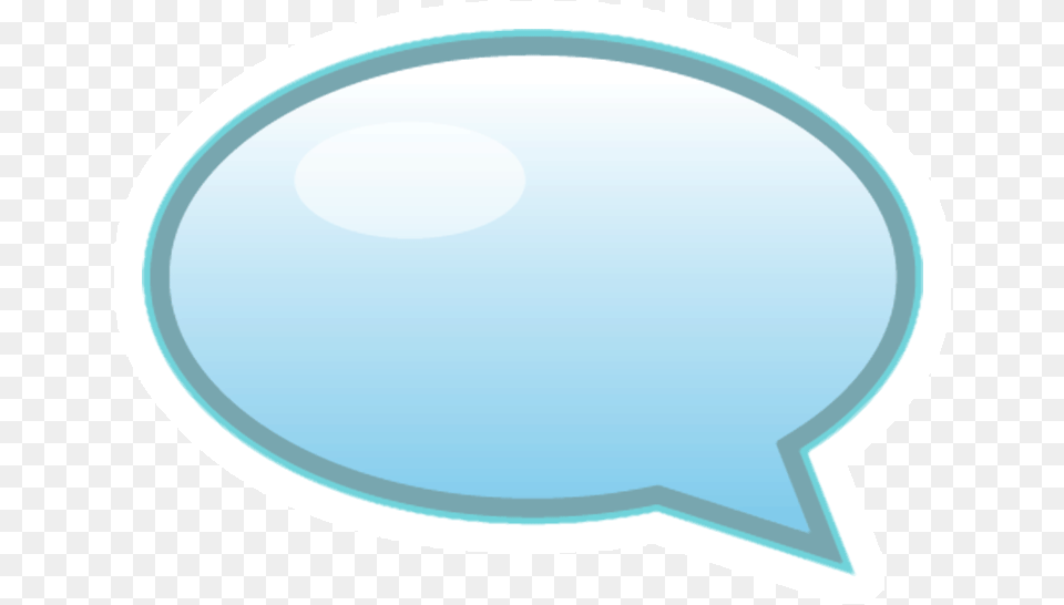 Speech Bubble Thanks For Watching Speech Bubble Gif, Cap, Clothing, Hat, Balloon Png Image