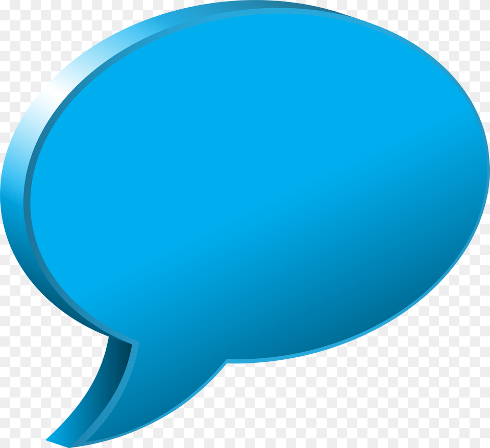 Speech Bubble Transparent Download, Balloon, Astronomy, Moon, Nature Png