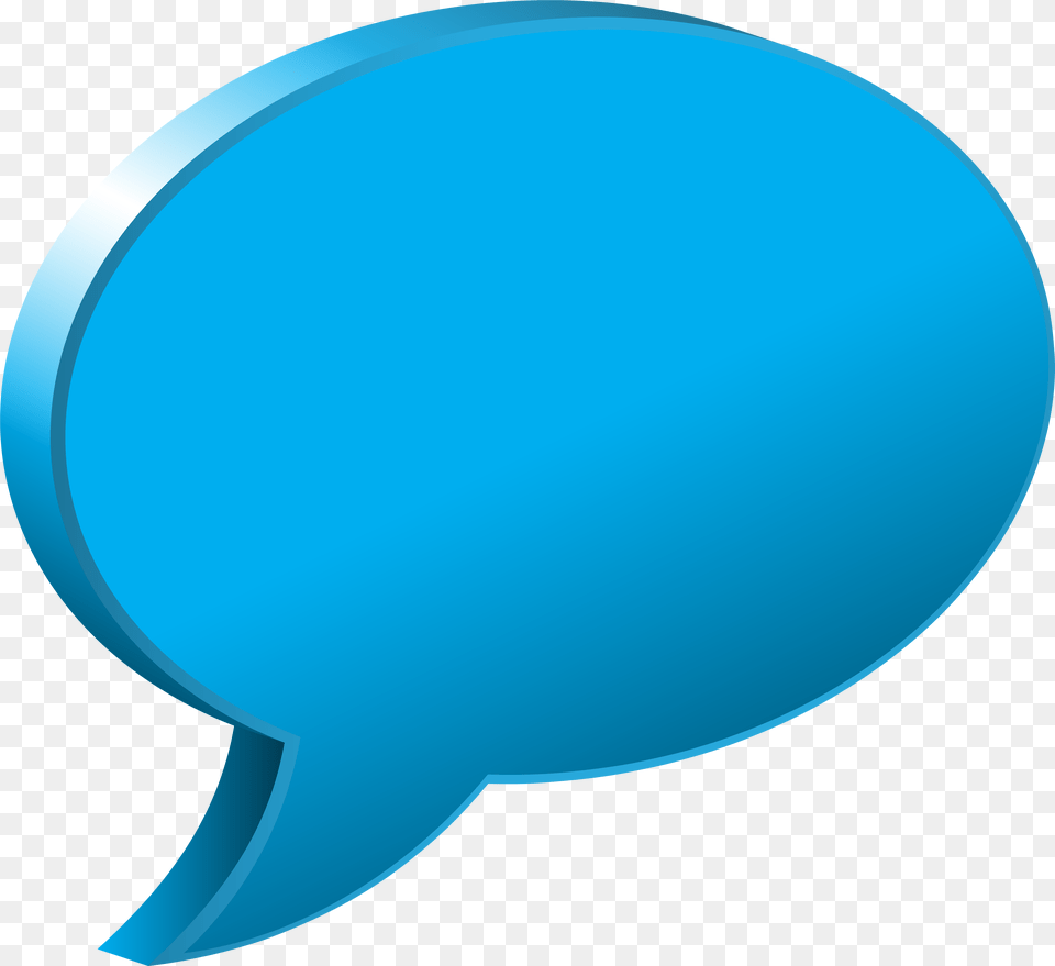 Speech Bubble Transparent Download Download, Balloon, Astronomy, Moon, Nature Free Png