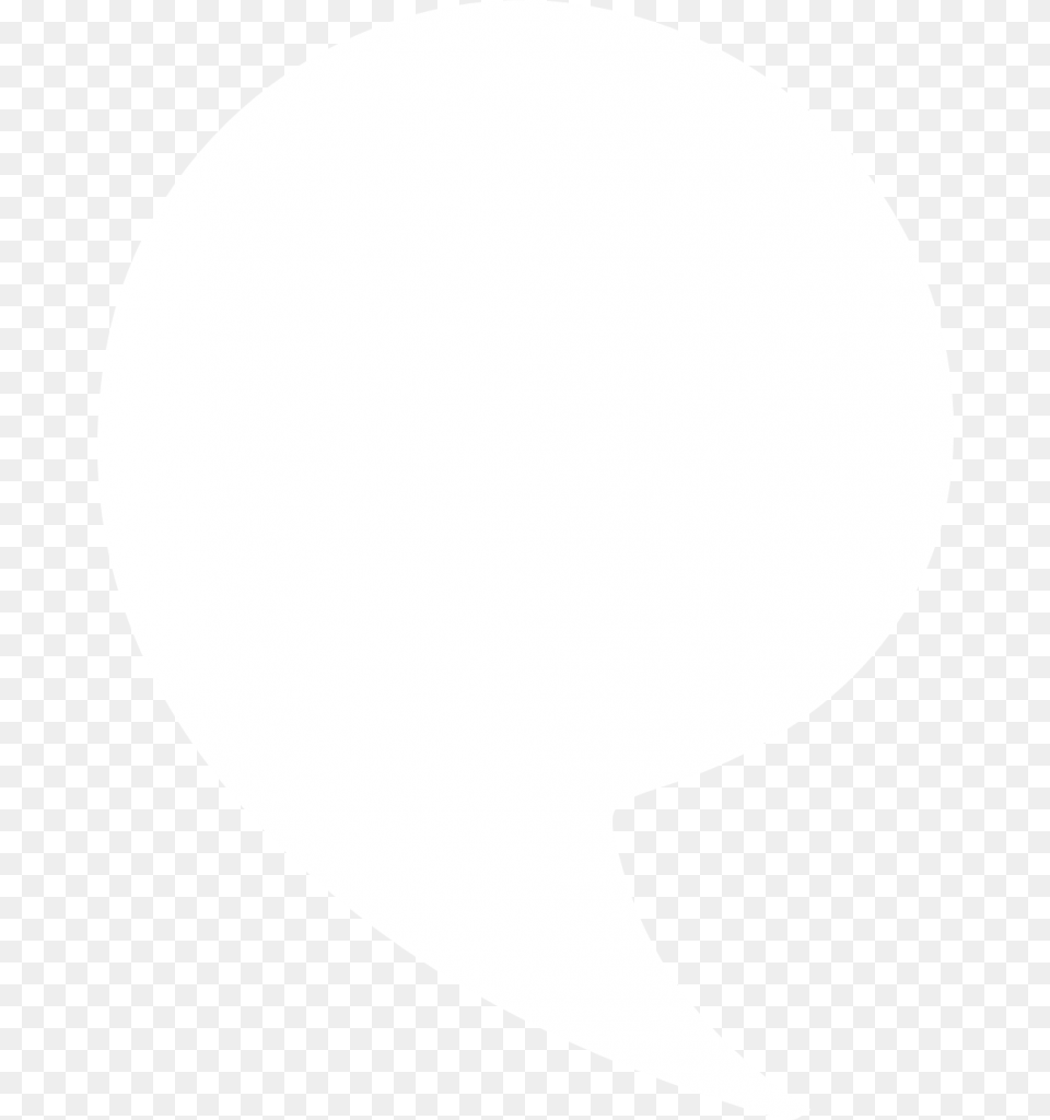 Speech Bubble With Back Ground, Silhouette, Helmet, Nature, Night Png Image
