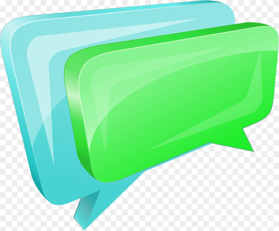 Speech Bubbles Clipart, File, First Aid Png Image