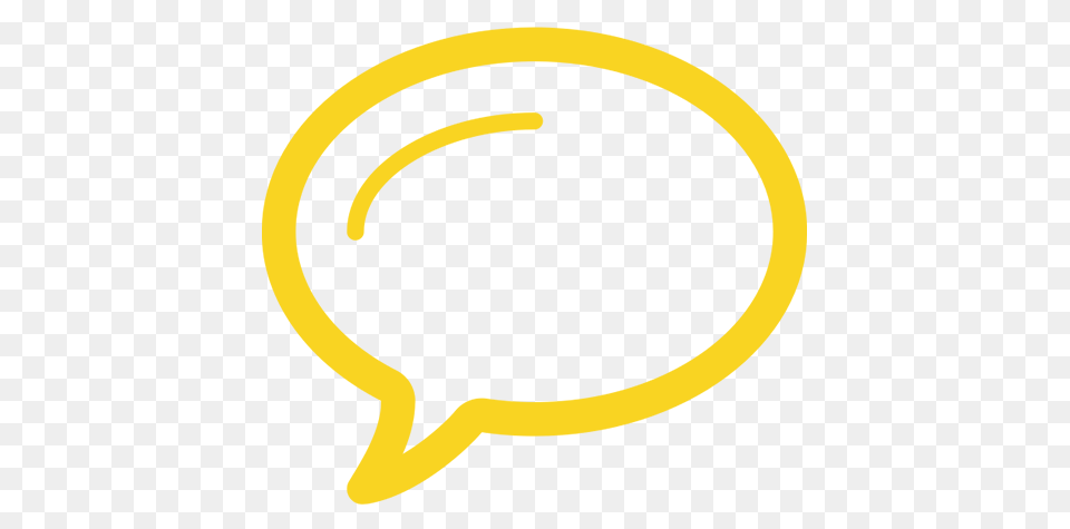 Speech Bubbles Clipart Clip Art Free Png Download