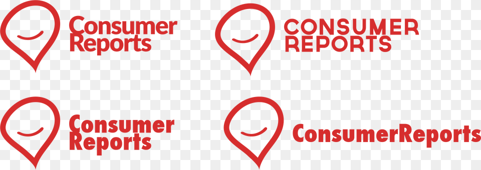 Speech Bubbles Iterations, Heart, Text Free Png