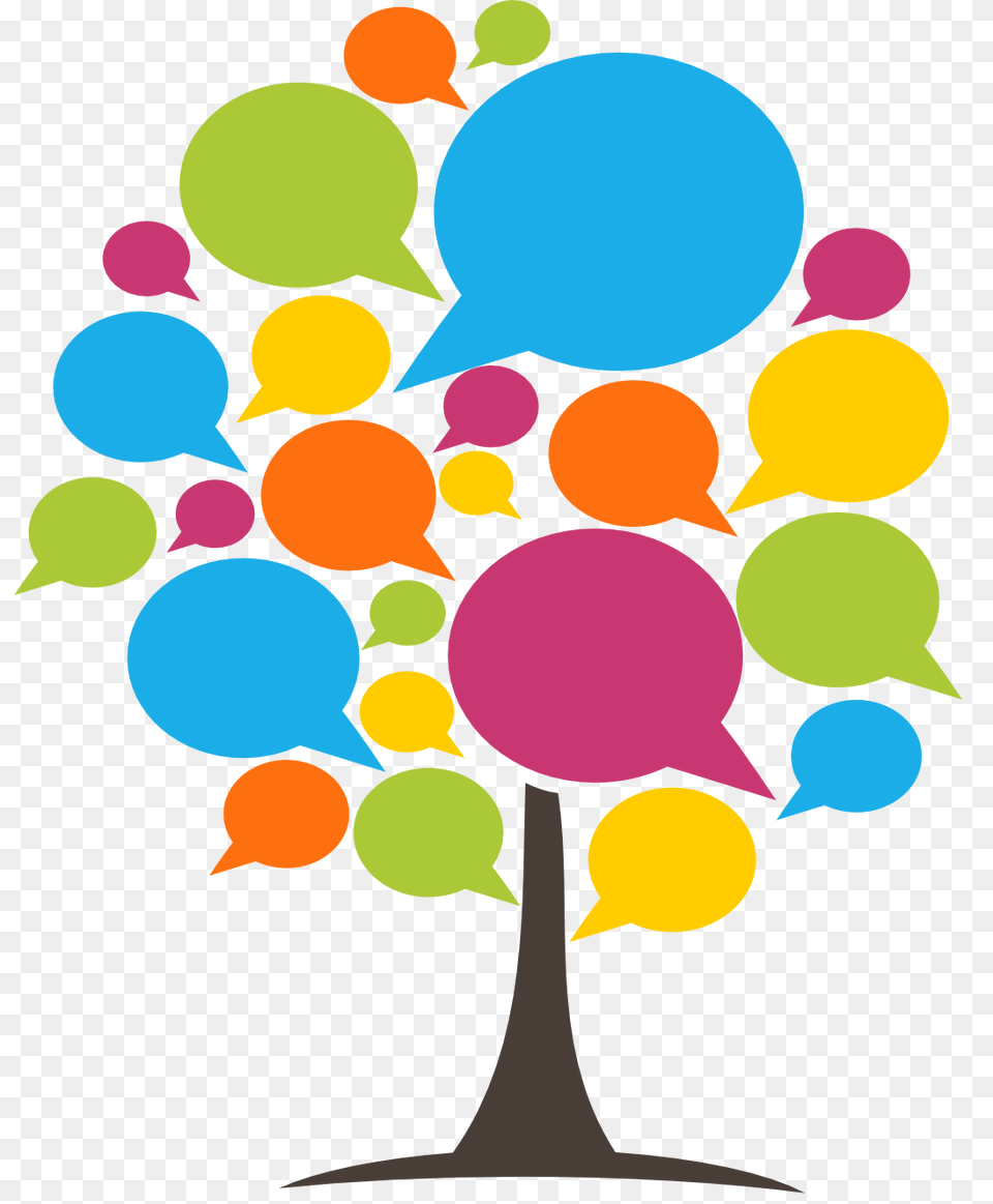 Speech Cliparts, Balloon, Art, Graphics Free Transparent Png