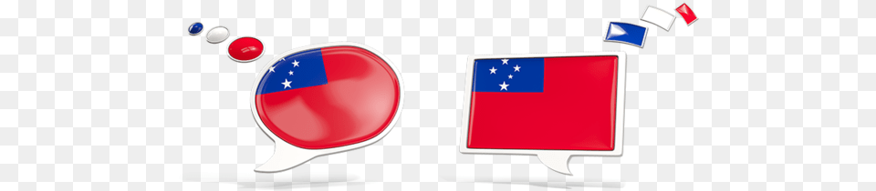 Speech Icon, Flag Png