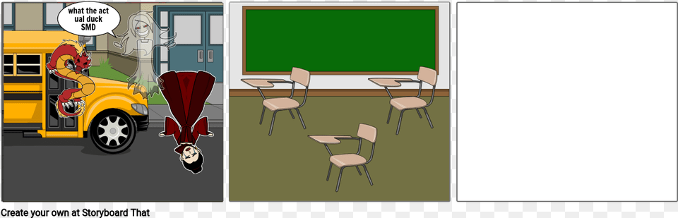 Speech In Schools Political Cartoons, Architecture, Building, School, Chair Free Transparent Png