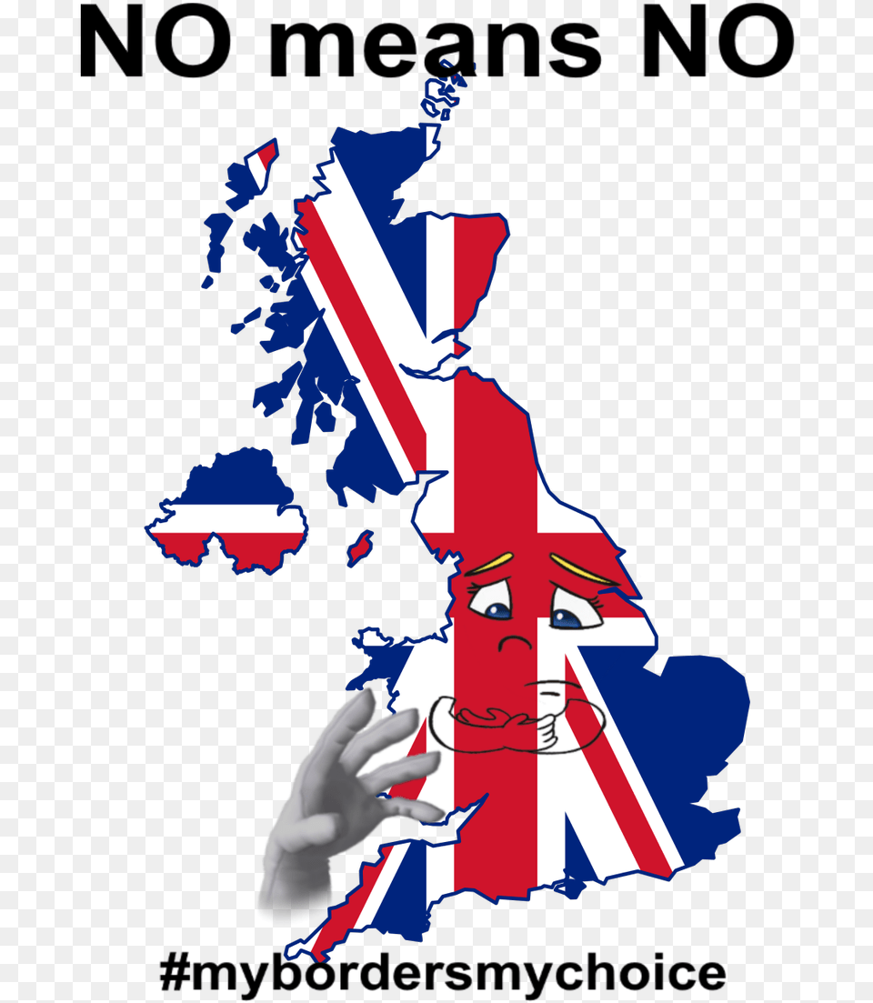 Speech Laws That Donquott Allow People To Speak The Truth Great Britain Country Flag, Art, Clothing, Glove, Graphics Free Transparent Png