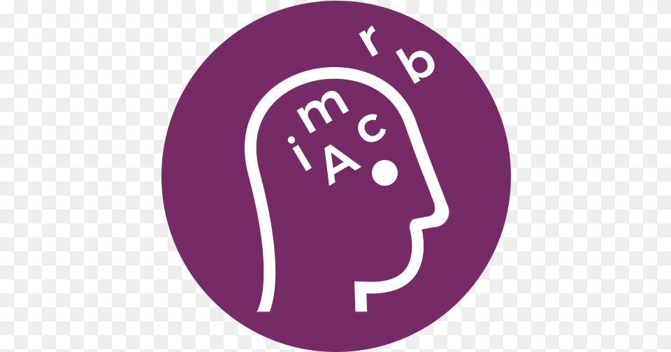 Speech Therapy Upmc Chianciano Dot, Disk Free Transparent Png
