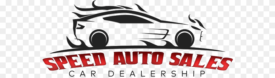 Speed Auto Sales, Car, Vehicle, Coupe, Transportation Free Transparent Png