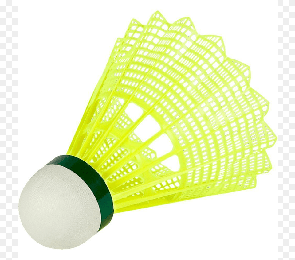 Speed Badminton, Person, Sport, Dynamite, Weapon Free Png