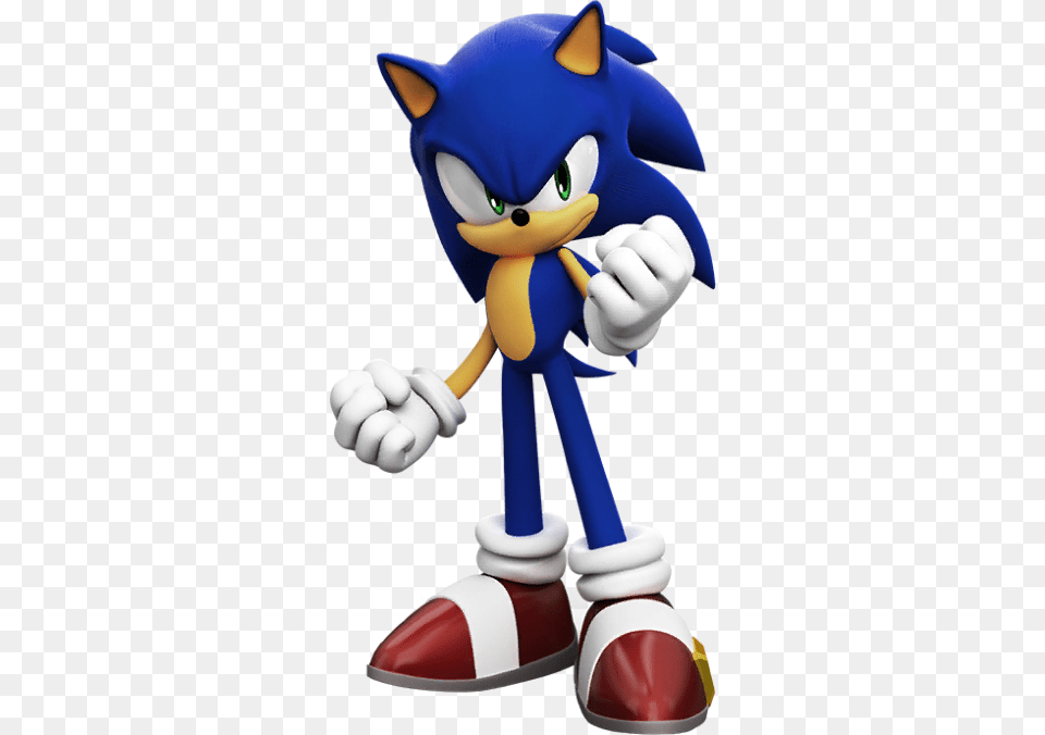 Speed Battle Sonic Sonic The Hedgehog Sonic Forces, Baby, Person Png