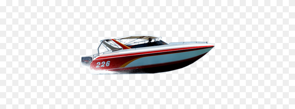 Speed Boat Hd Speed Boat Hd Images, Transportation, Vehicle, Boating, Leisure Activities Free Transparent Png