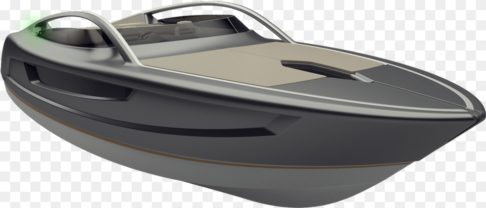 Speed Boat Motor Boat, Dinghy, Transportation, Vehicle, Watercraft Png Image