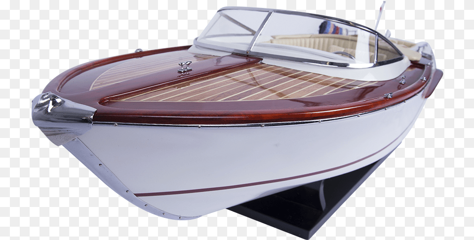 Speed Boat Speedboat, Dinghy, Transportation, Vehicle, Watercraft Free Transparent Png