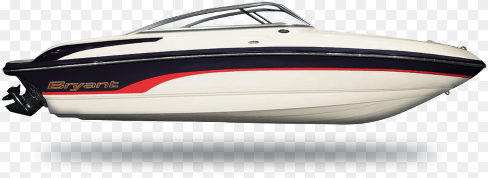 Speed Boat Transparent Background, Transportation, Vehicle, Yacht Free Png Download