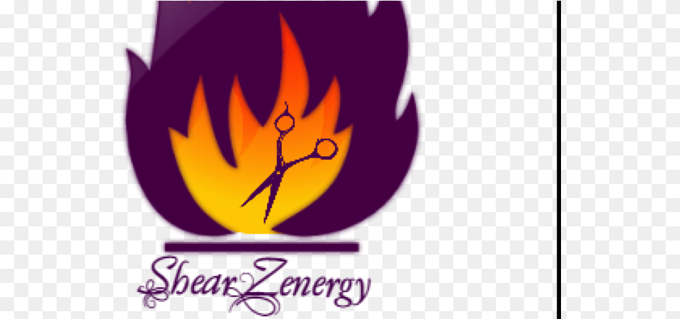 Speed Branding For Non Designers Easy Logos Without Fire Safety Free Transparent Png