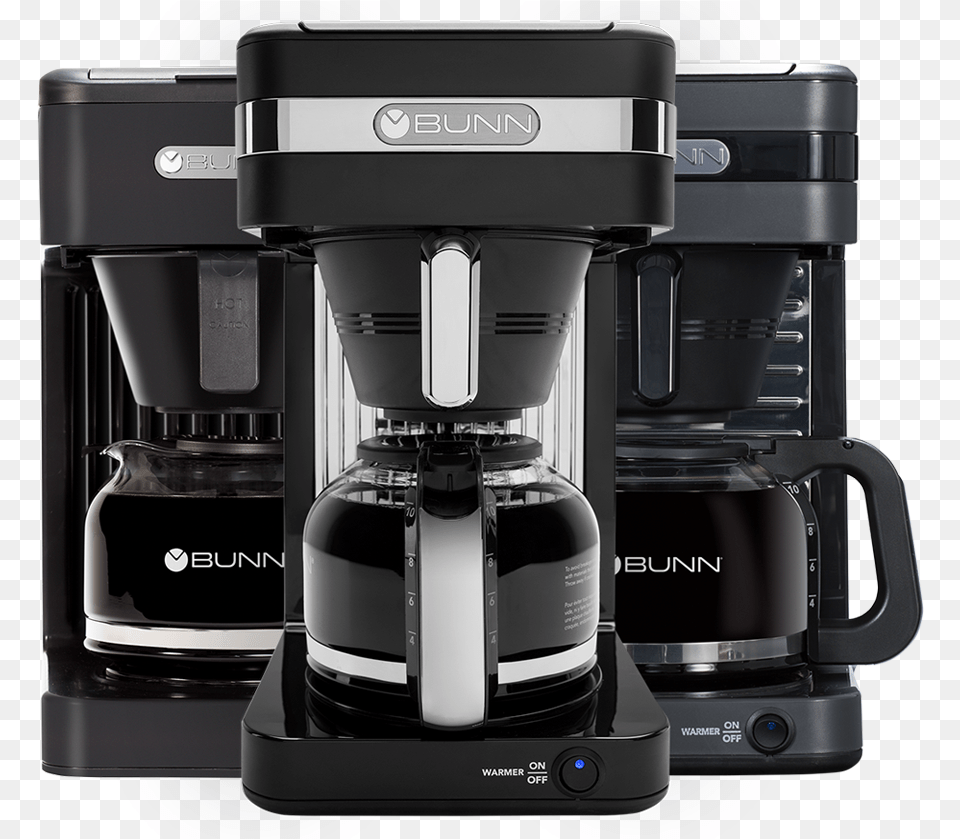 Speed Brew Coffeemaker, Cup, Appliance, Device, Electrical Device Free Png