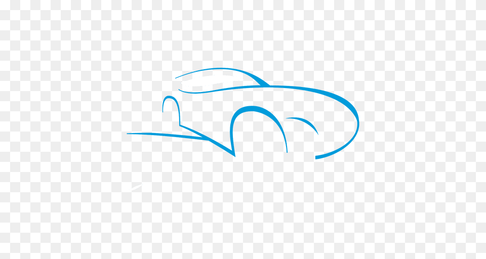 Speed Car Logo, Blackboard, Text, Transportation, Vehicle Png Image
