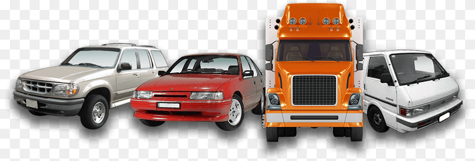 Speed Car Removal Perth Upto 9999 Cash For Cars Call 0431 Trailer Truck, Transportation, Vehicle, Pickup Truck, Machine Free Png Download