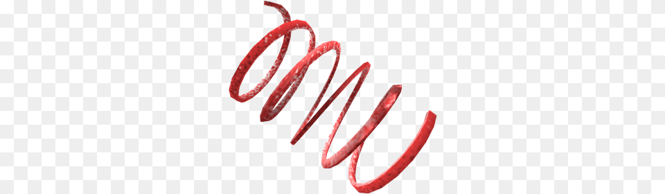 Speed Coil Roblox Speed Coil, Spiral Free Png Download