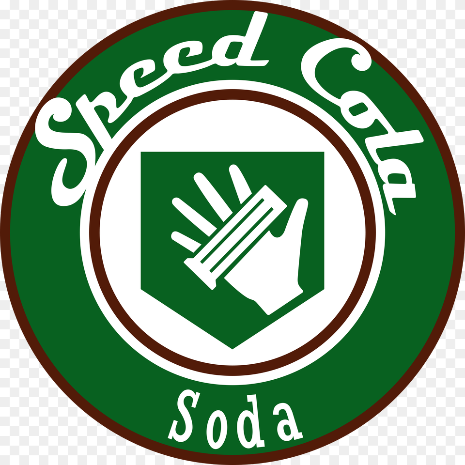 Speed Cola Logo, Dynamite, Weapon Free Transparent Png