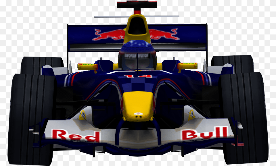 Speed Dreams F1 Front 2 Front Of F1 Car, Auto Racing, Formula One, Race Car, Sport Png