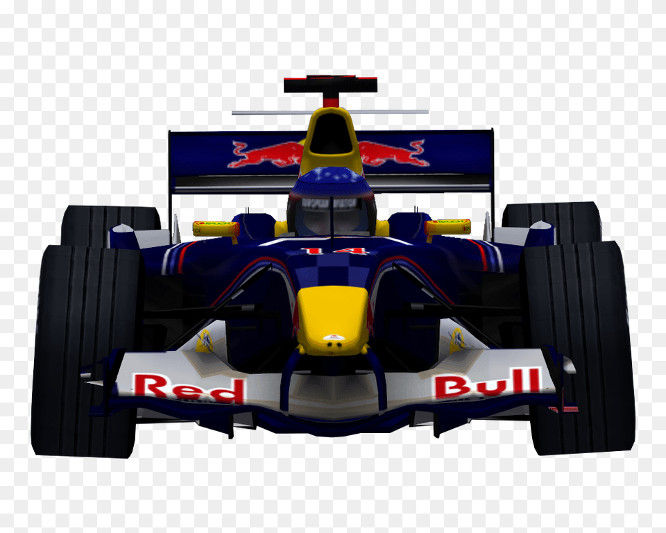 Speed Dreams Front, Auto Racing, Car, Formula One, Race Car Free Png Download