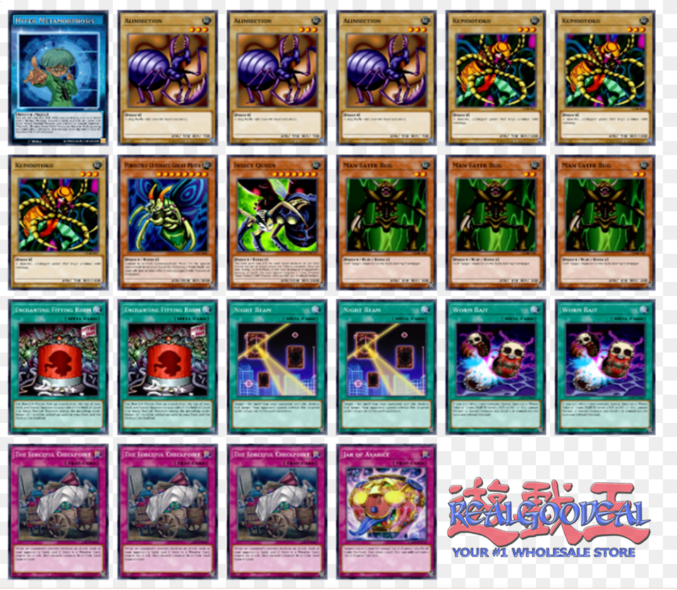 Speed Duel Dinosaur Deck, Art, Person Png Image