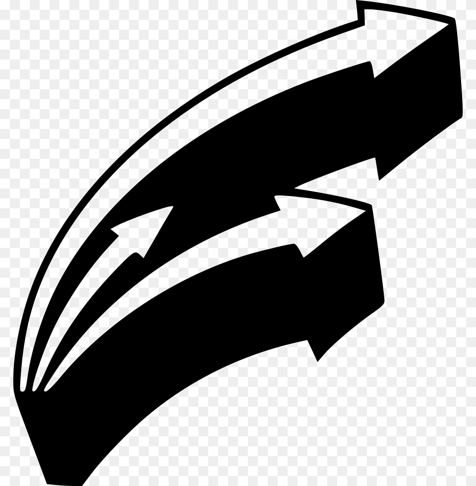 Speed Emblem, Stencil, Symbol, Logo Png