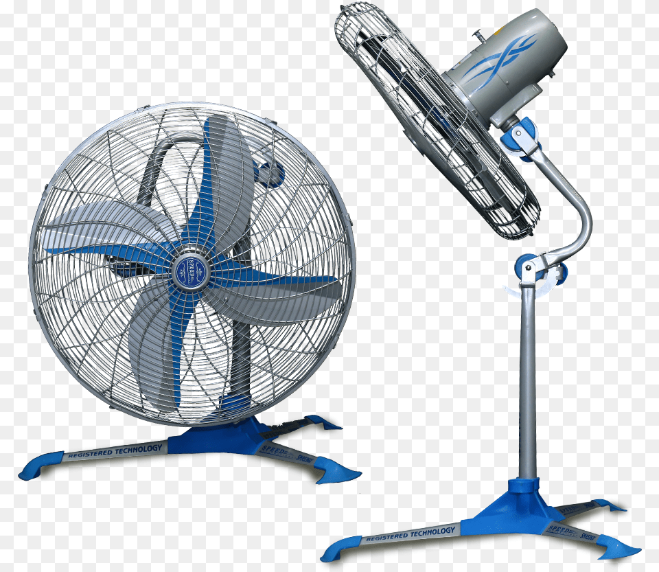 Speed Fan, Device, Appliance, Electrical Device, Electric Fan Free Png