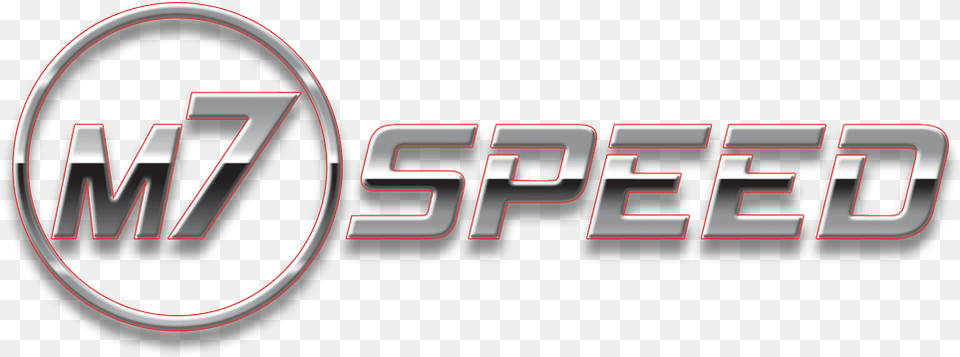 Speed Golden Logo Toyota, Car, Transportation, Vehicle Free Png Download