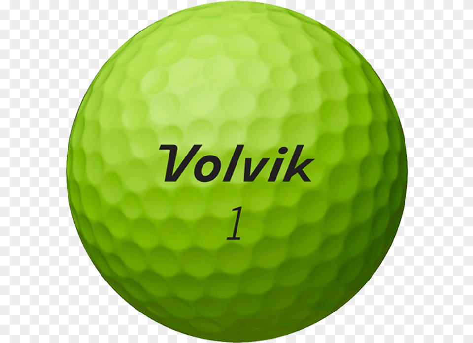 Speed Golf, Ball, Golf Ball, Sport, Tennis Png