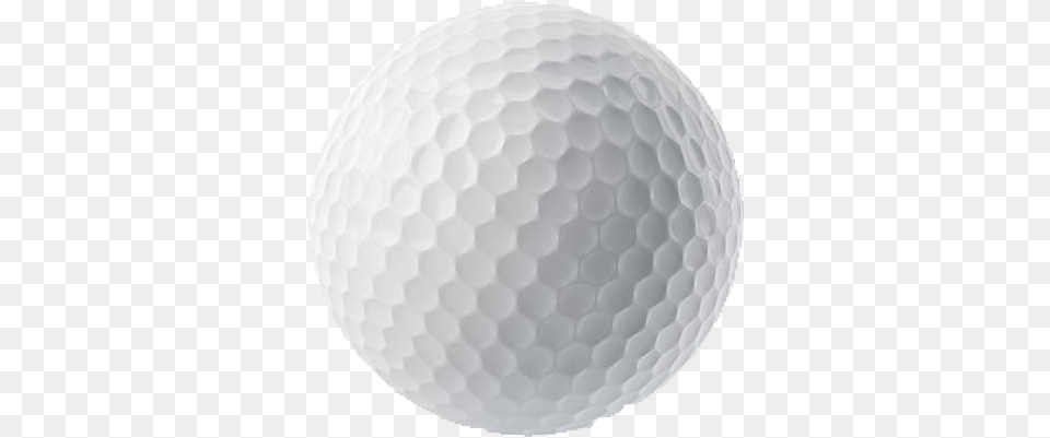 Speed Golf, Ball, Golf Ball, Sport, Medication Free Transparent Png