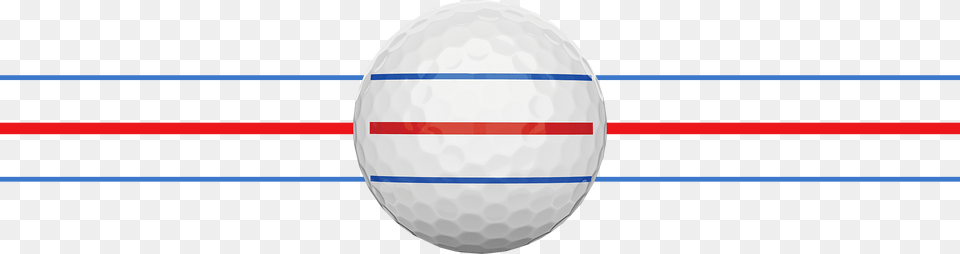 Speed Golf, Ball, Golf Ball, Sport, Sphere Png Image